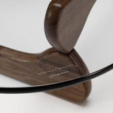 Noguchi Coffee Table |