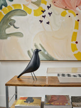 Eames House Bird |