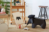 Eames Elephant |