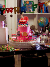 Miniatures Collection - RAR |