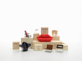 Miniatures Collection - RAR |