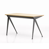 Compas Direction - Console e Scrivanie per Soggiorno |