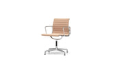 Aluminium Chair EA 104 |