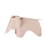 Eames Elephant |