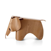 Eames Elephant (Plywood) - Charles & Ray Eames |
