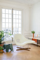 Eames Elephant (Plywood) |