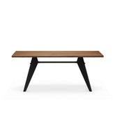 EM Table - 180 - Jean Prouvè |