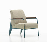 Fauteuil De Salon |