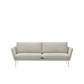 Suita Sofa 3-Seater - Divani |