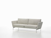 Suita Sofa 3-Seater |