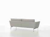 Suita Sofa 3-Seater |