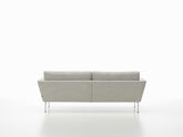 Suita Sofa 3-Seater |