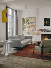 Suita Sofa 3-Seater |