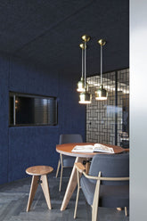 Fauteuil Direction |