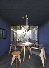 Fauteuil Direction |