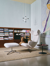 Grand Repos & Ottoman |