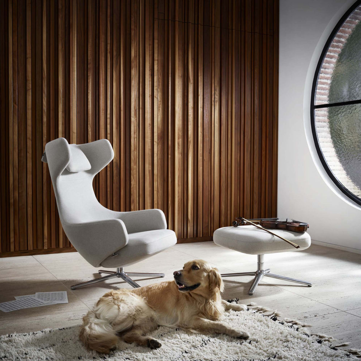 Grand Repos Ottoman Interni1