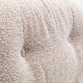 Eames Lounge Chair & Ottoman |