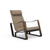 Cité - Jean Prouvè |