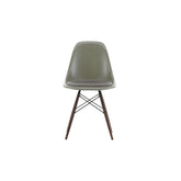 Eames Fiberglass Side Chair DSW - Charles & Ray Eames |