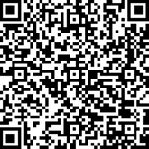 Eames Fiberglass Side Chair DSW |