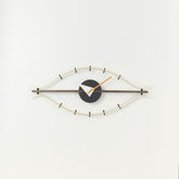 Eye Clock |