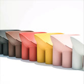 Roly Poly | Armchair |