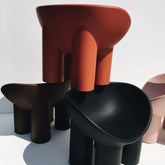 Roly Poly | Armchair |