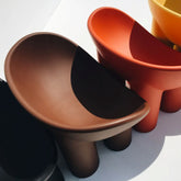 Roly Poly | Armchair |