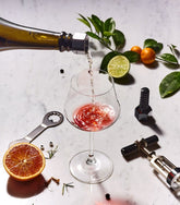 Barock Bottle Opener Set |