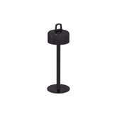 Luciole - Lamp |