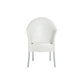 Lord Yo | Chair - Philippe Starck |