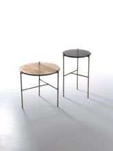 Antitesi Small Table |