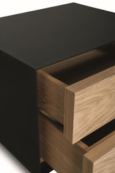 Rialto Night Night Table |