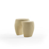 Dune | Small Table |