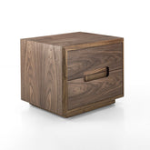 Sospiro Night Table |