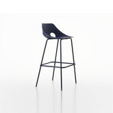 Time Stool 53F |