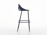 Time Stool 53F |