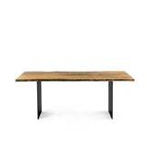 Natura Briccola Table |