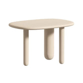Tottori | Side Table |