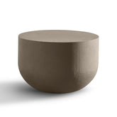 Heiko Small Table | 42 - Coffee Tables | 