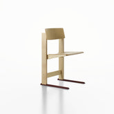 Lira Chair 57A |