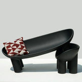 Roly Poly | Sofa |