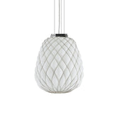 Pinecone | Pendant Light |