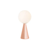 Bilia Table Lamp Mini |