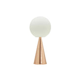Bilia Table Lamp |
