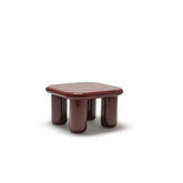 Bilbao | Small Table |