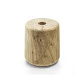 Rock-Etto Stool |