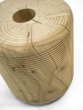 Rock-Etto Stool |