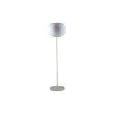 Bianca | Floor Lamp |